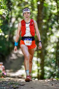 BIB: 5118
                            <button type="button" onclick="openModal(18944076)" class="btn btn-primary btn-sm float-right btn-popup" data-toggle="modal" data-target=".modal-high-quality">
                        <i class="fas fa-shopping-cart"></i> Add to Cart
                    </button>
                                            <button type="button" onclick="isThisMe(18944076, true)" class="btn btn-success btn-sm float-right btn-popup btn-isme hidden" data-toggle="tooltip" data-placement="bottom" title="นี่คือรูปของคุณใช่ไหม คลิกที่นี่เพื่อเอาเข้าอัลบั้ม">
                        <i class="fas fa-plus"></i> Add to album
                    </button>
                    <button type="button" onclick="isThisMe(18944076, false)" class="btn btn-warning btn-sm float-right btn-popup btn-isnotme hidden">
                        <i class="fas fa-ban"></i> Remove from album
                    </button>